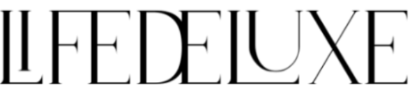 LifeDeluxe
